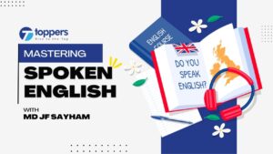 Spoken English