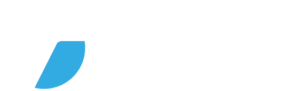 ToppersIT_logo